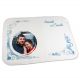 tapis de bain à personnaliser