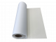 Rouleau de film de transfert pour impression DTF - 60 x 100 cm
