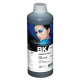 Encre de Sublimation SubliNova Sure - Noir 1L