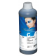 Encre de Sublimation SubliNova 