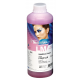 Encre de Sublimation SubliNova