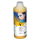 Encre de Sublimation SubliNova