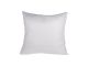 Housse de coussin glitter 40 x 40