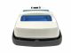 Easy'Press - presse manuelle 23 x 23cm