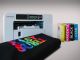 EasySubli - Papier de Transfert sublimation