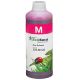 Encre en bouteille 1L Magenta Eco-solvant pour imprimantes Roland