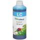 Encre Cyan légeren bouteille 1L Eco-solvant pour imprimantes Roland