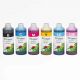 Encre Ecosolvant DX7 INKTEC EED-bidon-1L