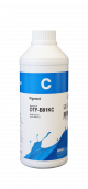 Encre DTF cyan
