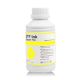 Encre DTF Jaune Fluo