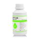 Encre DTF Vert Fluo
