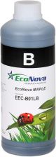 Encre Eco-solvant pour Mimaki SS21 et BS4 (avec têtes DX5/DX7) - Noir 1L