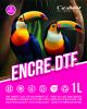 Encre DTF Magenta