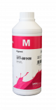 Encre DTF premium Magenta
