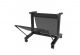 Support d'Imprimante Epson SC-F500