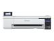 Epson SureColor SC-F500