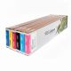 Encres Inktec Ecosol Max 2