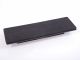 Plateau interchangeable 12cm x 38cm pour presses à chaud Secabo