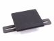 Plateau interchangeable 15cm x 15cm pour presses à chaud Secabo