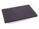 Plateau interchangeable 20cm x 30cm pour presses à chaud Secabo
