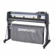 Plotter Graphtec Série FC9000-100 - Garantie 3 ans