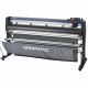 Plotter Graphtec Série FC9000-160 - Garantie 3 ans