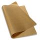 Feuille de téflon PTFE