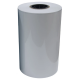Rouleau B de film DTF UV - 60cm x 100m