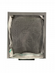 Filtre à air charbon actif pour Extracteur DTF