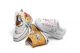 Flex Imprimable ColorPrint PU