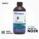 FR170-B01LB Noir INKTEC