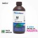 FR170-B01LM Magenta INKTEC