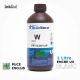 FR170-B01LW Blanc INKTEC