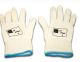 Gants de pose Total Covering