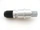 Porte-lame adaptable pour plotter Graphtec CB09