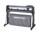 Plotter Graphtec Série FC9000-75 - Garantie 3 ans