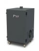 Extracteur de fumées TS50