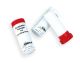 Stick nettoyant pour presse à chaud