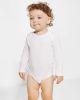 5 Bodies HONEY L/S - ROLY