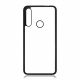 Coque rigide Huawei Y9A à sublimer