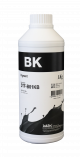 Encre DTF premium noir