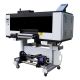 Imprimante DTF UV 60cm