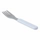 Set de 3 couverts enfant