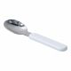 Set de 3 couverts enfant
