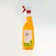 Nettoyant de surfaces