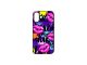  1 Coque Rigide IPhone 16