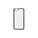 Lot de 10 Coques Rigides IPhone 6