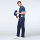 PANTALON CORINTO