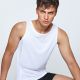1 T-shirt ANDRÉ - ROLY
