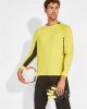1 T-shirt PORTO - ROLY